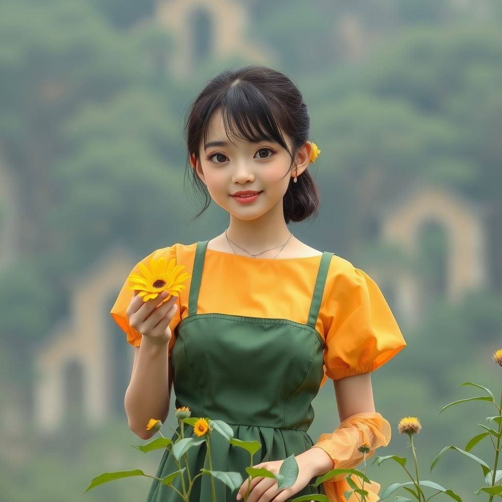 ธันเดอร์โบลต์ส: คาดเดาความหมายจากชื่อ